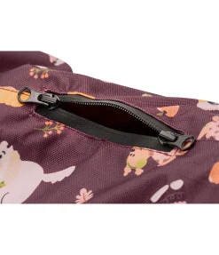 Hot Imperméable pour chien Pumpkin Spice, 0 g Manteaux De Pluie Sans Garnissage, 0G