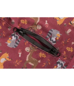 Online Imperméable pour chien Pumpkin Spice, 0 g Manteaux De Pluie Sans Garnissage, 0G