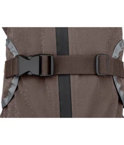 Outlet Imperméable pour chien Sequoia II, 0 g Manteaux De Pluie Sans Garnissage, 0G