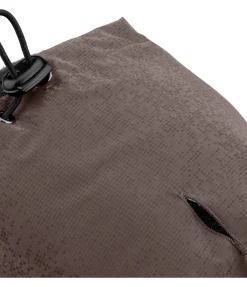 Outlet Imperméable pour chien Sequoia II, 0 g Manteaux De Pluie Sans Garnissage, 0G