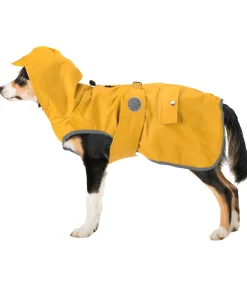 Sale Imperméable pour chien Waterton Lakes, 0 g Manteaux De Pluie Sans Garnissage, 0G