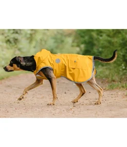 Sale Imperméable pour chien Waterton Lakes, 0 g Manteaux De Pluie Sans Garnissage, 0G