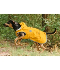 Sale Imperméable pour chien Waterton Lakes, 0 g Manteaux De Pluie Sans Garnissage, 0G