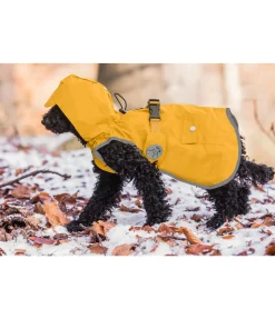 Sale Imperméable pour chien Waterton Lakes, 0 g Manteaux De Pluie Sans Garnissage, 0G
