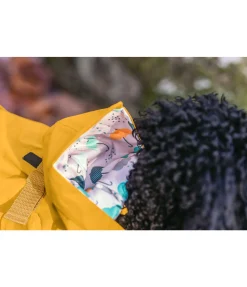 Sale Imperméable pour chien Waterton Lakes, 0 g Manteaux De Pluie Sans Garnissage, 0G