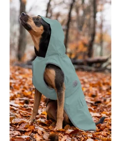 Discount Imperméable pour chien Waterton Lakes, 0 g Manteaux De Pluie Sans Garnissage, 0G