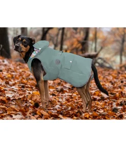 Discount Imperméable pour chien Waterton Lakes, 0 g Manteaux De Pluie Sans Garnissage, 0G