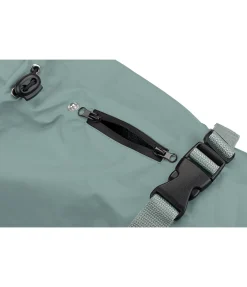 Discount Imperméable pour chien Waterton Lakes, 0 g Manteaux De Pluie Sans Garnissage, 0G