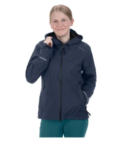 Imperméable technique enfant Lane Enfant Vestes & Manteaux Enfants