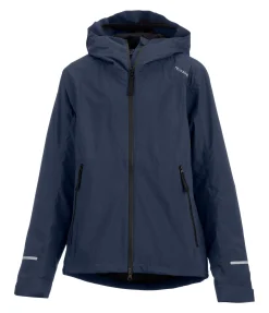 Imperméable technique enfant Lane Enfant Vestes & Manteaux Enfants