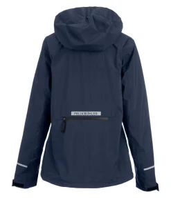 Imperméable technique enfant Lane Enfant Vestes & Manteaux Enfants