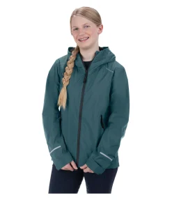 Best Imperméable technique enfant Lane Enfant Vestes & Manteaux Enfants