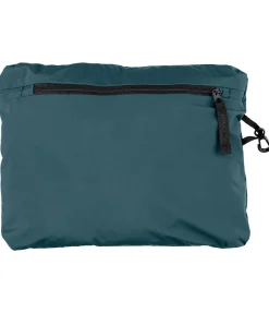 Best Imperméable technique enfant Lane Enfant Vestes & Manteaux Enfants