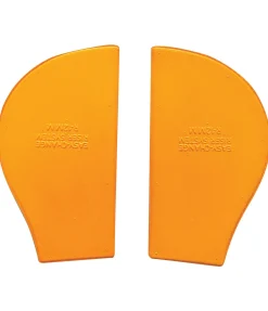 Online Insert arrière 16 mm Accessoires Pour Selles