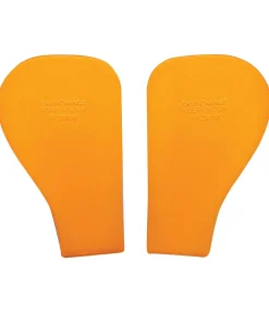 Discount Insert avant EASY-CHANGE, 8 mm Accessoires Pour Selles