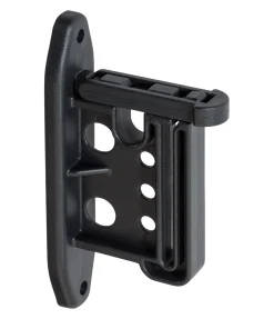 Isolateurs à clip Easy Tape Isolateurs De Clôture