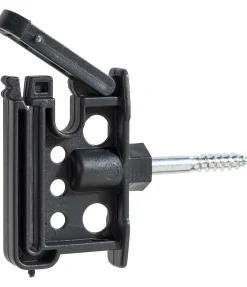 Sale Isolateurs à clip Maxi Tape Isolateurs De Clôture