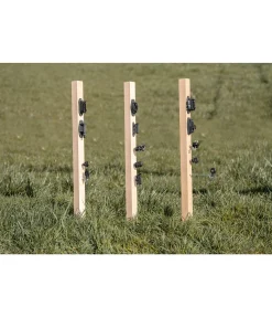 Sale Isolateurs à clip Maxi Tape Isolateurs De Clôture