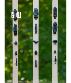 New Isolateurs écarteurs annulaires Electrificateur De Clôture|Isolateurs De Clôture