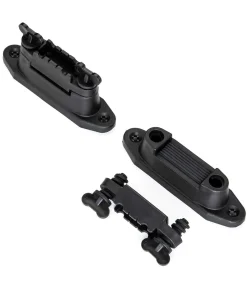 Isolateurs d'angle professionnels Isolateurs De Clôture