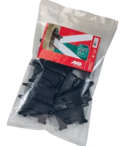 Isolateurs d'angle professionnels Isolateurs De Clôture