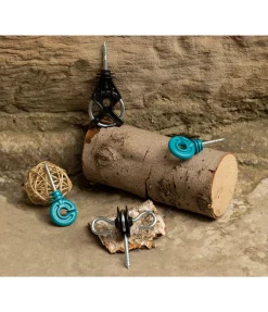 Sale Isolateurs de porte X3 Isolateurs De Clôture