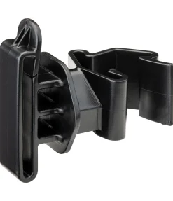 Hot Isolateurs pour ruban T-Post Isolateurs De Clôture|Electrificateur De Clôture