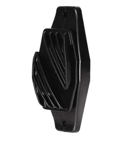 Online Isolateurs stabilisants Electrificateur De Clôture|Isolateurs De Clôture