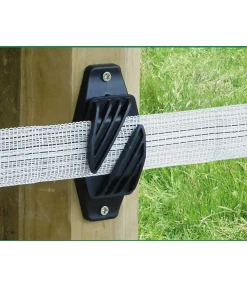 Online Isolateurs stabilisants Electrificateur De Clôture|Isolateurs De Clôture