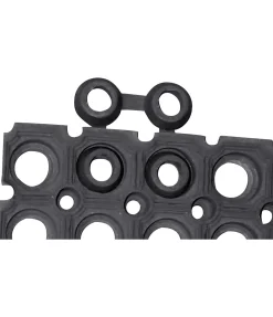 Joint tapis Équipement Pour Le Box