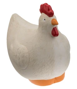 New Jouet couineur pour chien Chicken Jouets Pour Chien