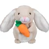 Outlet Jouet en peluche pour chien Bunny Jouets Pour Chien