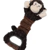 Online Jouet en peluche pour chien Bounce Jouets Pour Chien