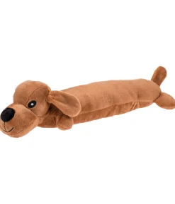 Sale Jouet en peluche pour chien Jasper Jouets Pour Chien