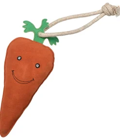 Best Jouet pour cheval Carrot Jouets Pour Chevaux