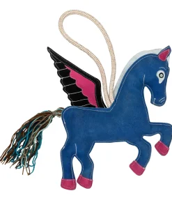 Best Jouet pour cheval Pégase Jouets Pour Chevaux