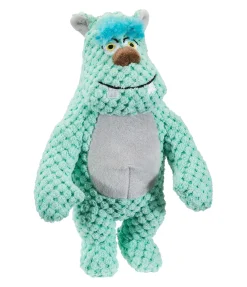 Jouet pour chien Doudou Monstre Mike Jouets Pour Chien