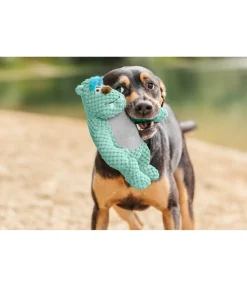 Jouet pour chien Doudou Monstre Mike Jouets Pour Chien