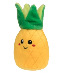 Outlet Jouet pour chien Pineapple Jouets Pour Chien