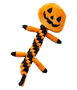 Clearance Jouet pour chien Pumpkin Jouets Pour Chien