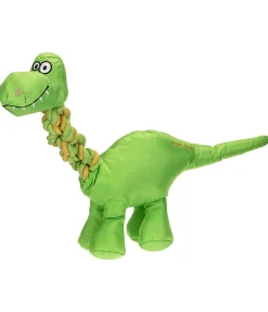 Outlet Jouet pour chien Strong Dino Jouets Pour Chien