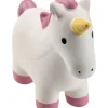 New Jouet pour chien avec couineur Unicorn Jouets Pour Chien