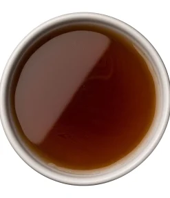 Outlet Jus d'herbes Bronchial Aliments Complémentaires