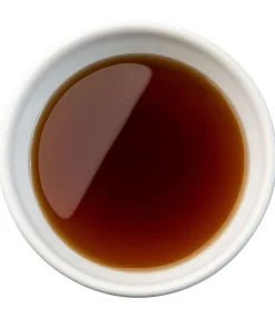 Clearance Jus d´herbes Immune Boost Aliments Complémentaires