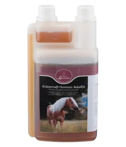 Clearance Jus d'herbes Équilibre hormonal Aliments Complémentaires