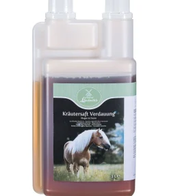 Outlet Jus d'herbes digestives Aliments Complémentaires