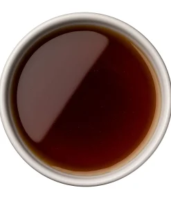 Discount Jus d'herbes pour les articulations Aliments Complémentaires