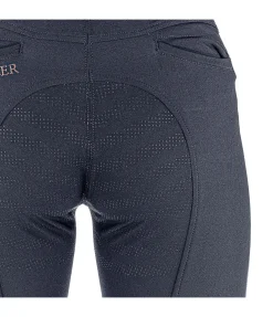 Outlet Kinder Grip-Reithose Grace Enfant Pantalons D'Équitation Enfants