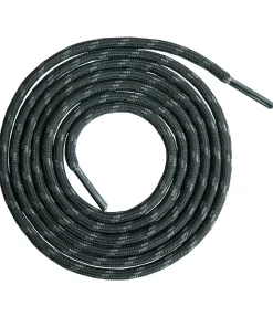 Sale Lacets Freelander CX Accessoires De Bottes & Boots