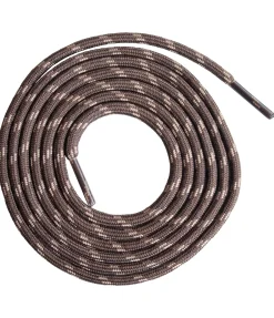 Clearance Lacets Freelander CX Accessoires De Bottes & Boots